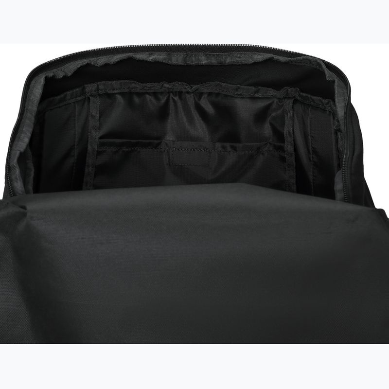 Рюкзак для бігу ASICS Performance Running Back Pack 40 l performance black 6