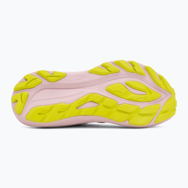 Кросівки для бігу жіночі Asics GT-2000 14 TR light dust/canti 4