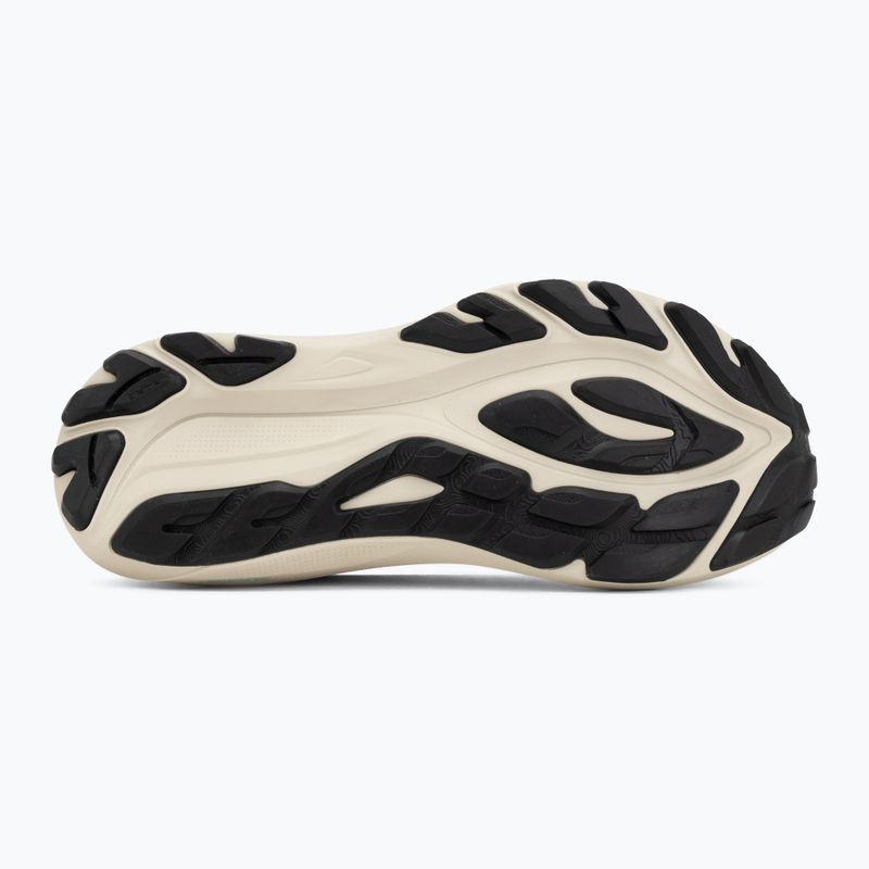 Кросівки для бігу чоловічі Asics GT-2000 14 TR aurora green/cacti 4