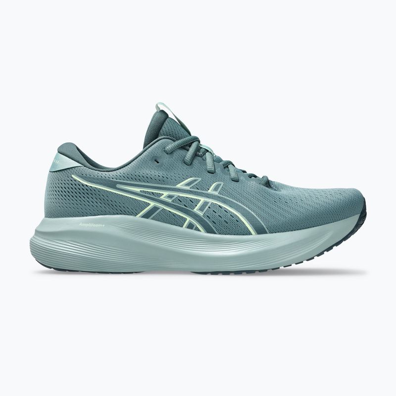 Кросівки для бігу чоловічі ASICS Gel-Excite 11 foggy teal/ocean haze 2