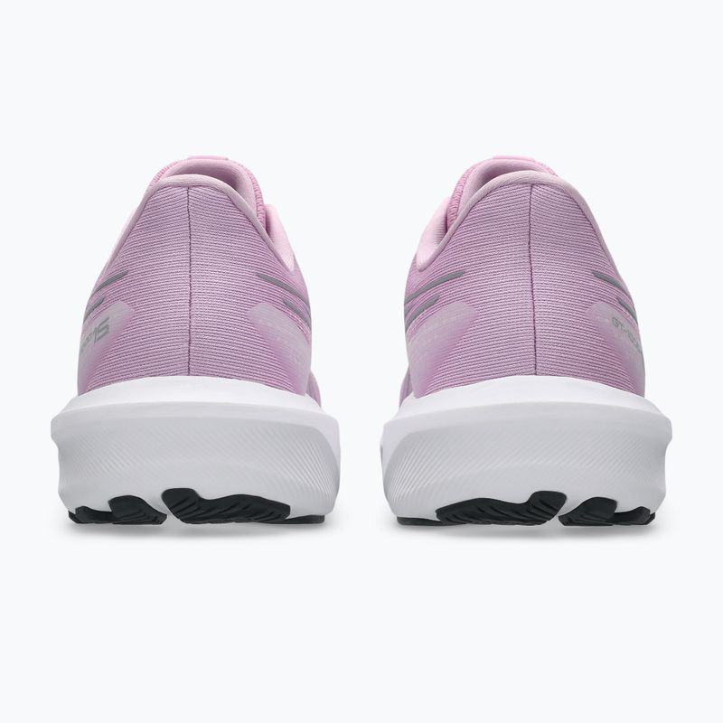 Кросівки для бігу жіночі ASICS GT-1000 15 hazy lilac/white 7