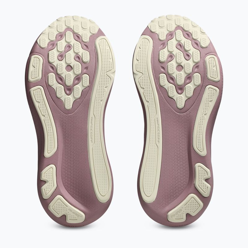 Кросівки для бігу жіночі Asics Gel-Kayano 33 Taro Purple/Dusty Mauve 3