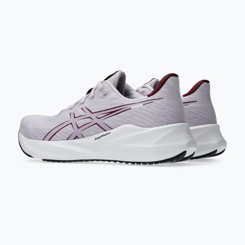 Кросівки для бігу жіночі Asics Versablast 4 Dahlia/Beniimo Purple 4