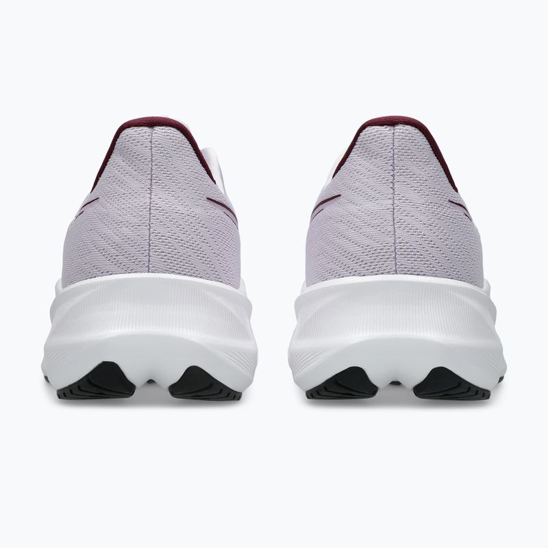 Кросівки для бігу жіночі Asics Versablast 4 Dahlia/Beniimo Purple 7