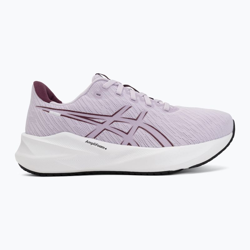 Кросівки для бігу жіночі Asics Versablast 4 Dahlia/Beniimo Purple 2