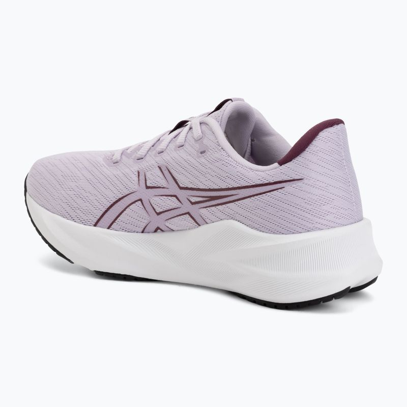 Кросівки для бігу жіночі Asics Versablast 4 Dahlia/Beniimo Purple 3