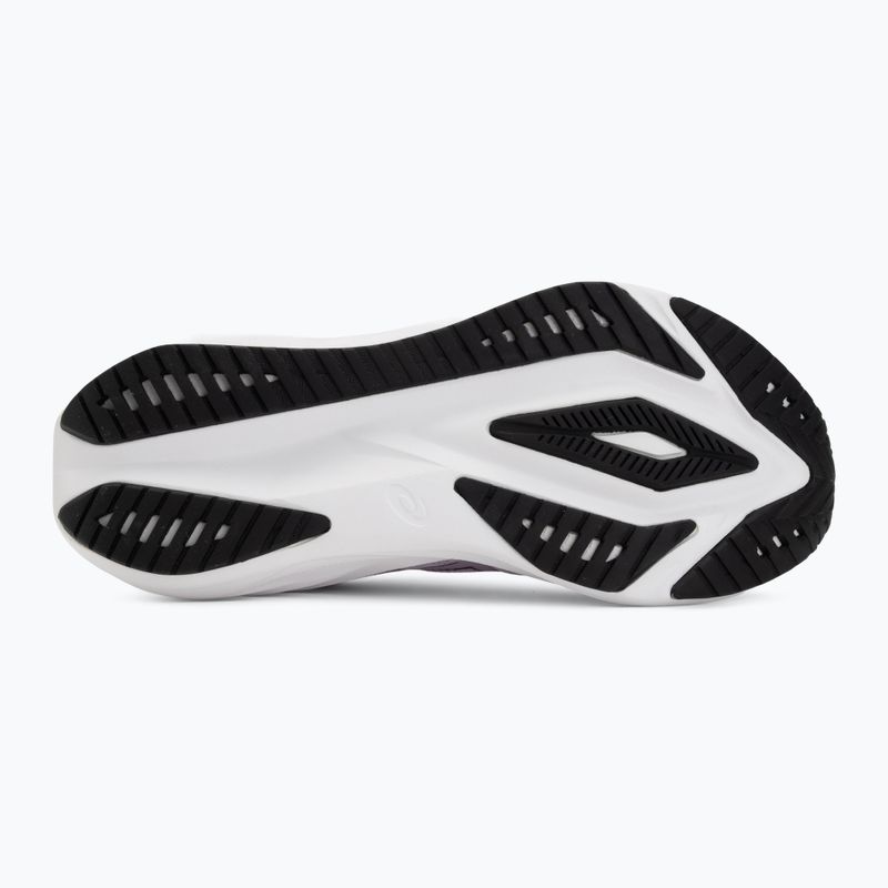 Кросівки для бігу жіночі Asics Versablast 4 Dahlia/Beniimo Purple 4