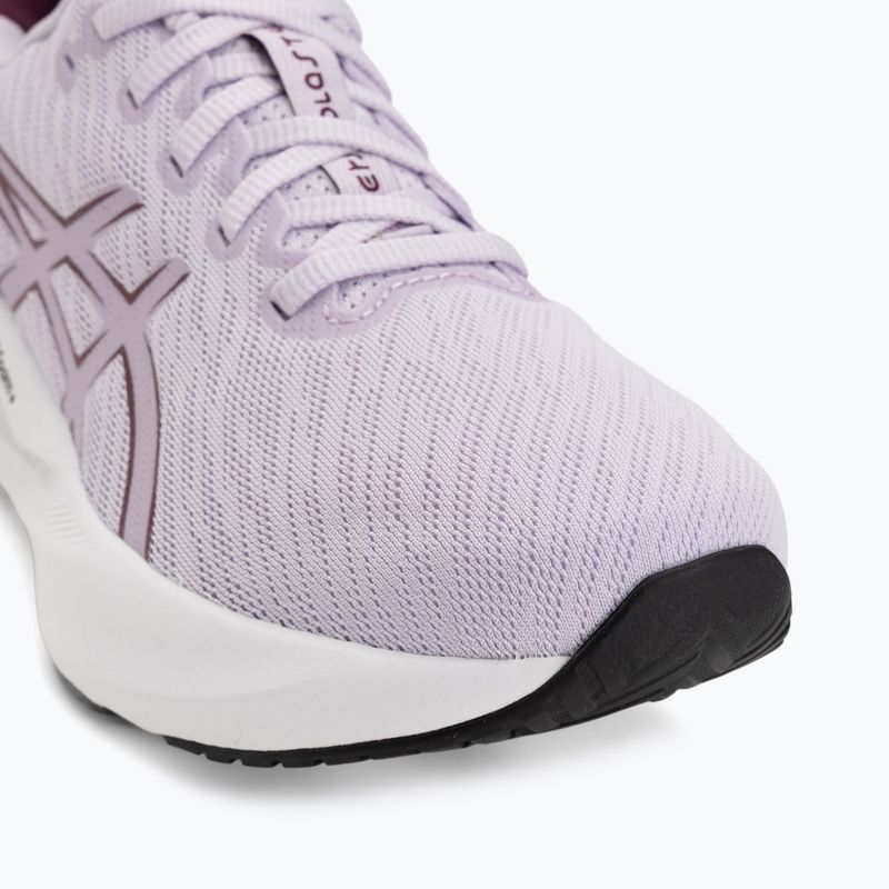 Кросівки для бігу жіночі Asics Versablast 4 Dahlia/Beniimo Purple 7