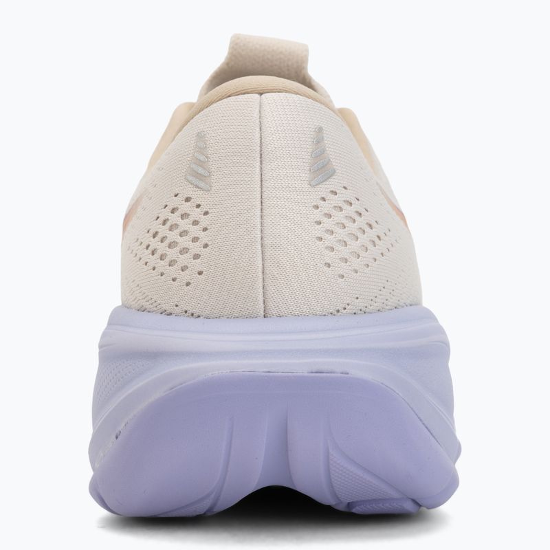 Кросівки для бігу жіночі Asics Gel-Cumulus 28 Oatmeal/Fresh Air 6