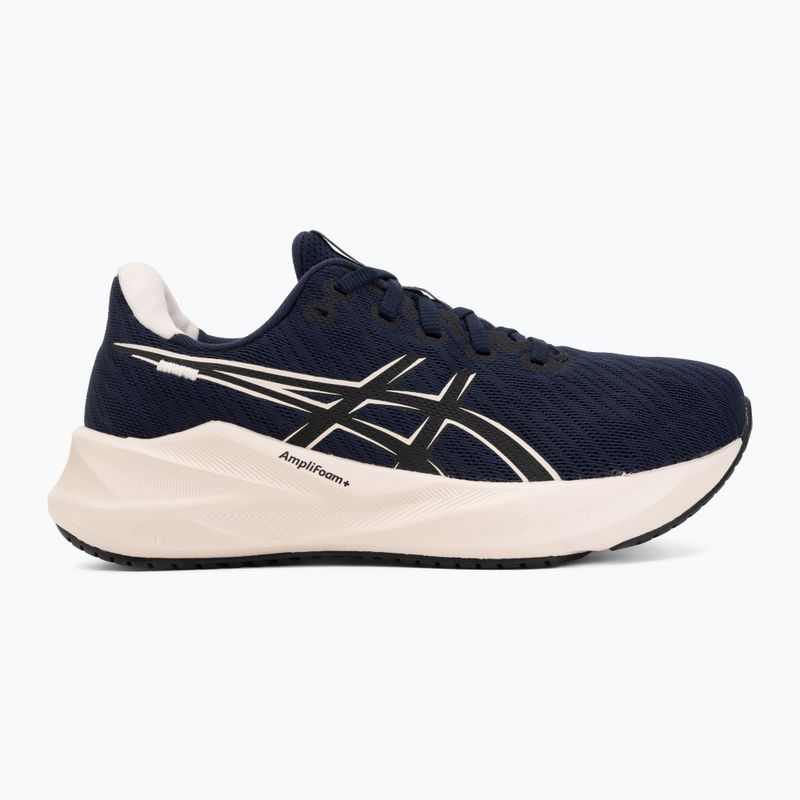Кросівки для бігу жіночі Asics Versablast 4 Midnight/Rose Dust 2