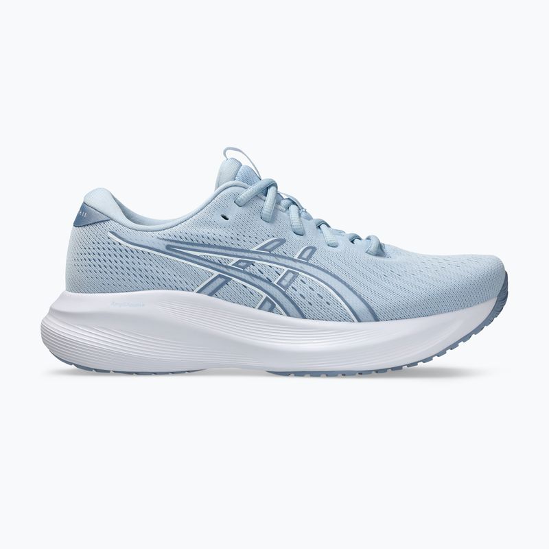 Жіночі бігові кросівки ASICS Gel-Excite 11 solid air/calm indigo 2