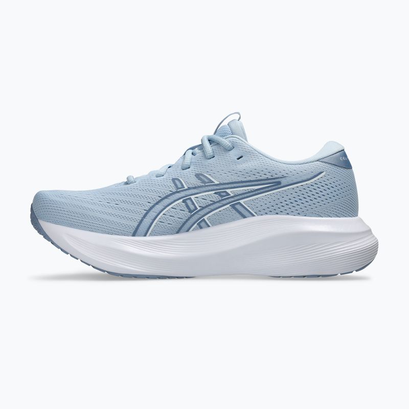 Жіночі бігові кросівки ASICS Gel-Excite 11 solid air/calm indigo 3
