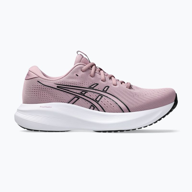 Жіночі бігові кросівки ASICS Gel-Excite 11 taro purple/black 2