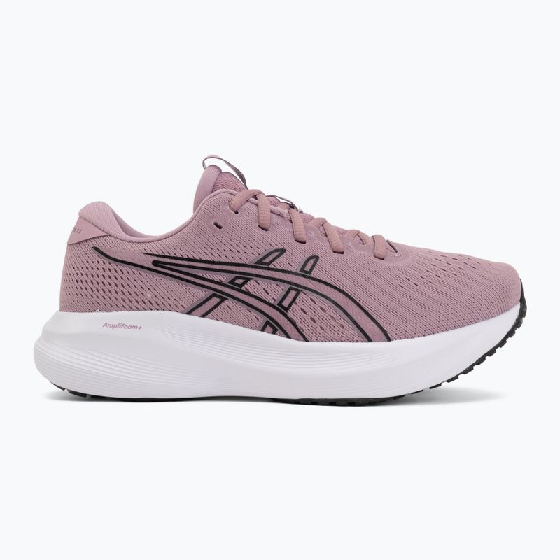Жіночі бігові кросівки ASICS Gel-Excite 11 taro purple/black 2