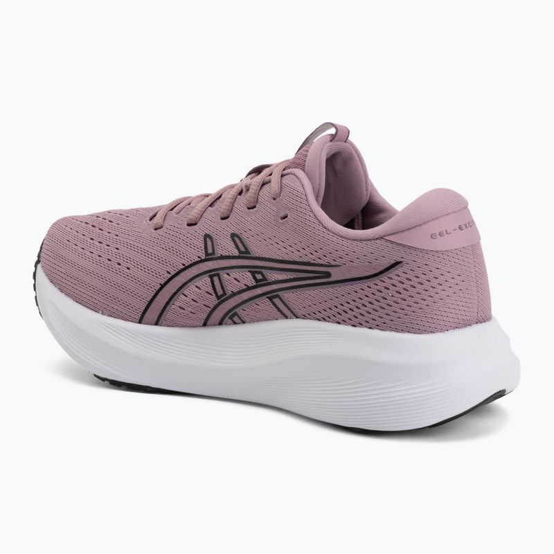 Жіночі бігові кросівки ASICS Gel-Excite 11 taro purple/black 3