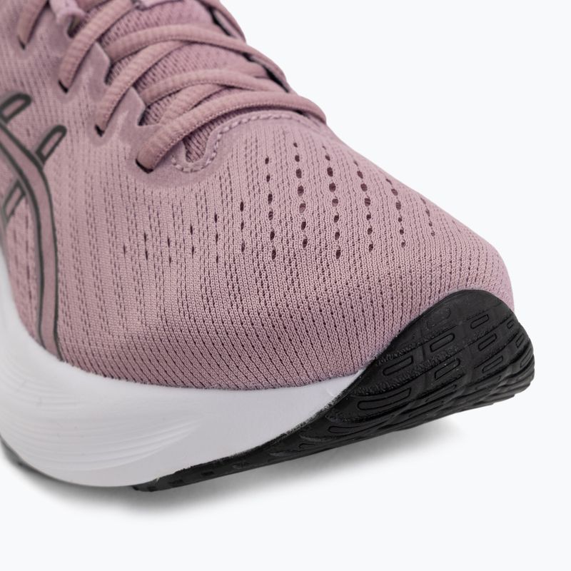 Жіночі бігові кросівки ASICS Gel-Excite 11 taro purple/black 7