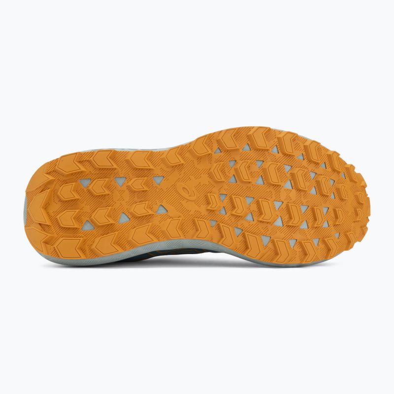 Кросівки для бігу чоловічі Asics Gel-Sonoma 8 Foggy Teal/Ocean Haze 4