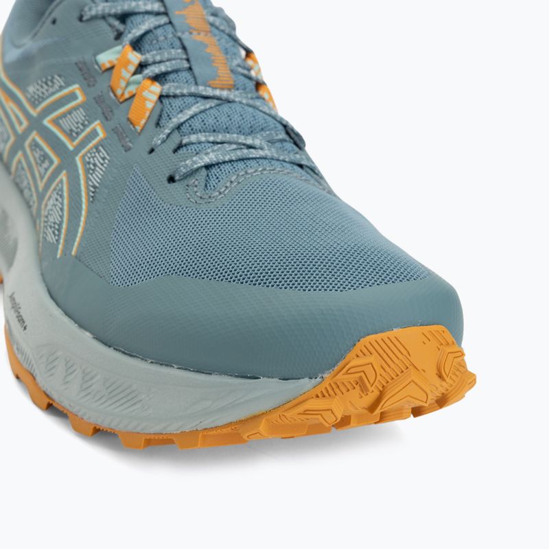 Кросівки для бігу чоловічі Asics Gel-Sonoma 8 Foggy Teal/Ocean Haze 7