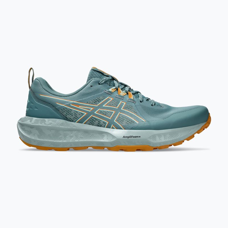 Кросівки для бігу чоловічі Asics Gel-Sonoma 8 Foggy Teal/Ocean Haze 2