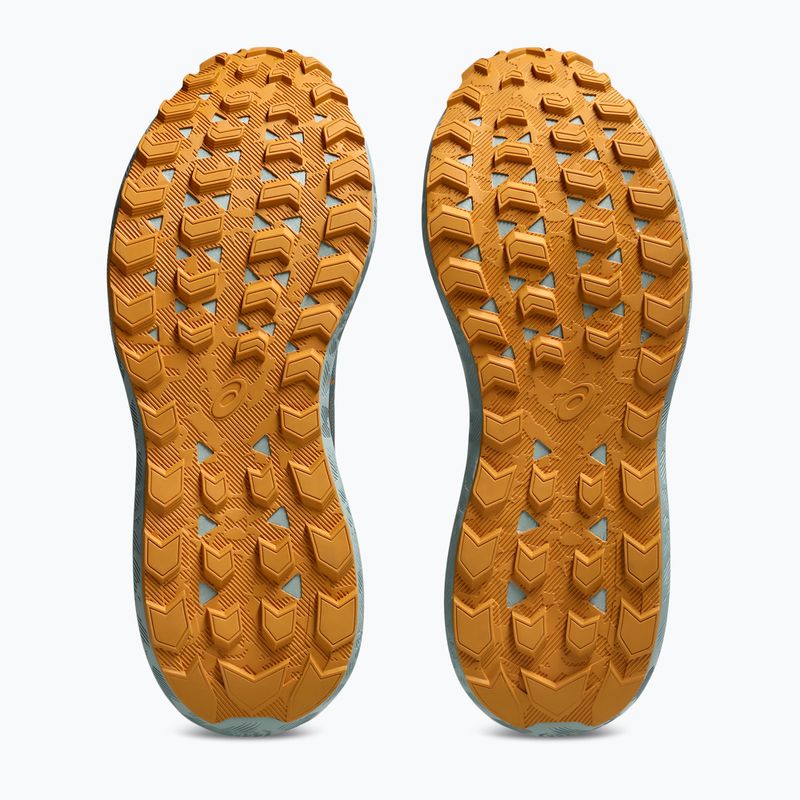 Кросівки для бігу чоловічі Asics Gel-Sonoma 8 Foggy Teal/Ocean Haze 4