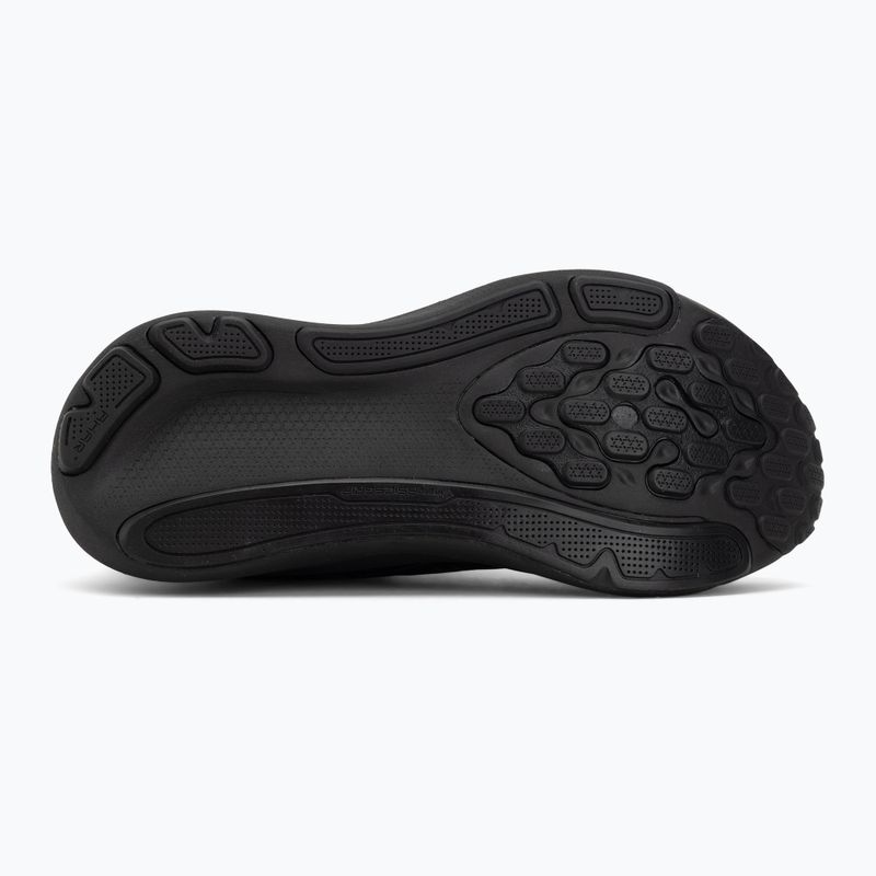 Кросівки для бігу жіночі Asics Gel-Kayano 33 black/black 4