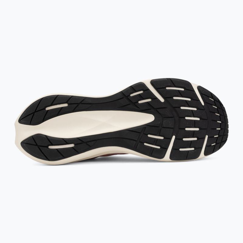 Кросівки для бігу жіночі Asics Patriot 14 taro purple/bright sunstone 4