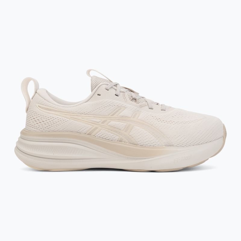 Кросівки для бігу жіночі Asics Gel-Pulse 17 Soft Oat/Simply Taupe 2