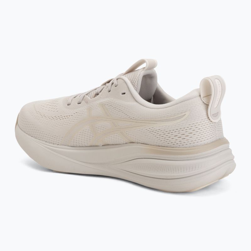 Кросівки для бігу жіночі Asics Gel-Pulse 17 Soft Oat/Simply Taupe 3