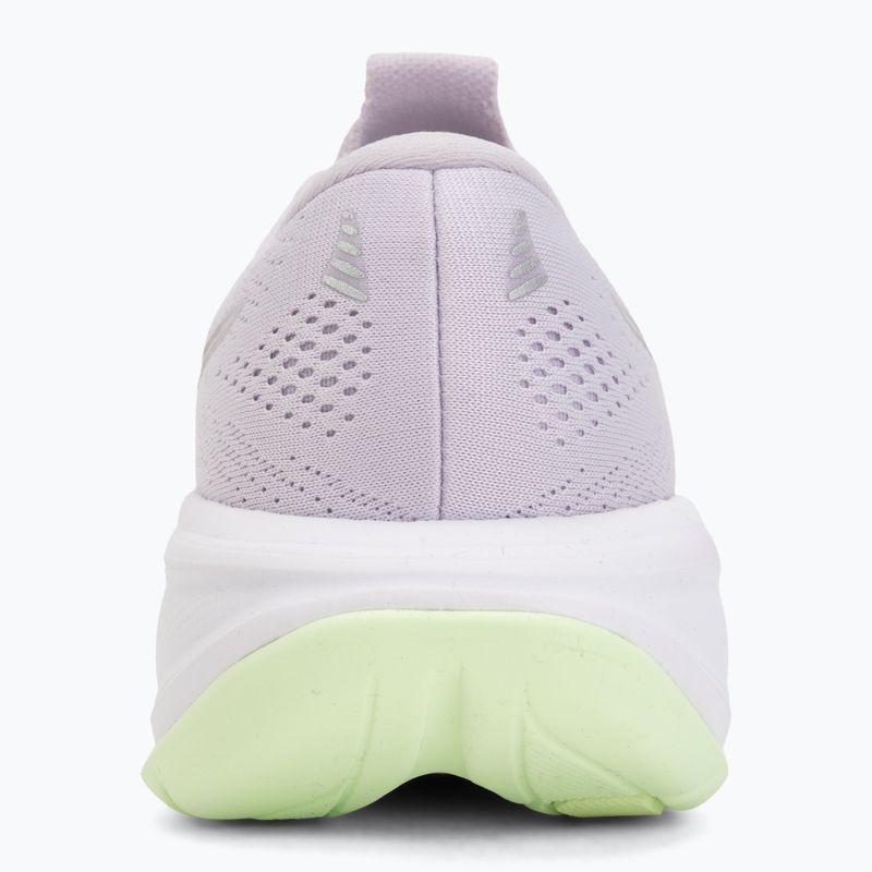 Кросівки для бігу жіночі Asics Gel-Cumulus 28 Dahlia/Illuminate Yellow 6