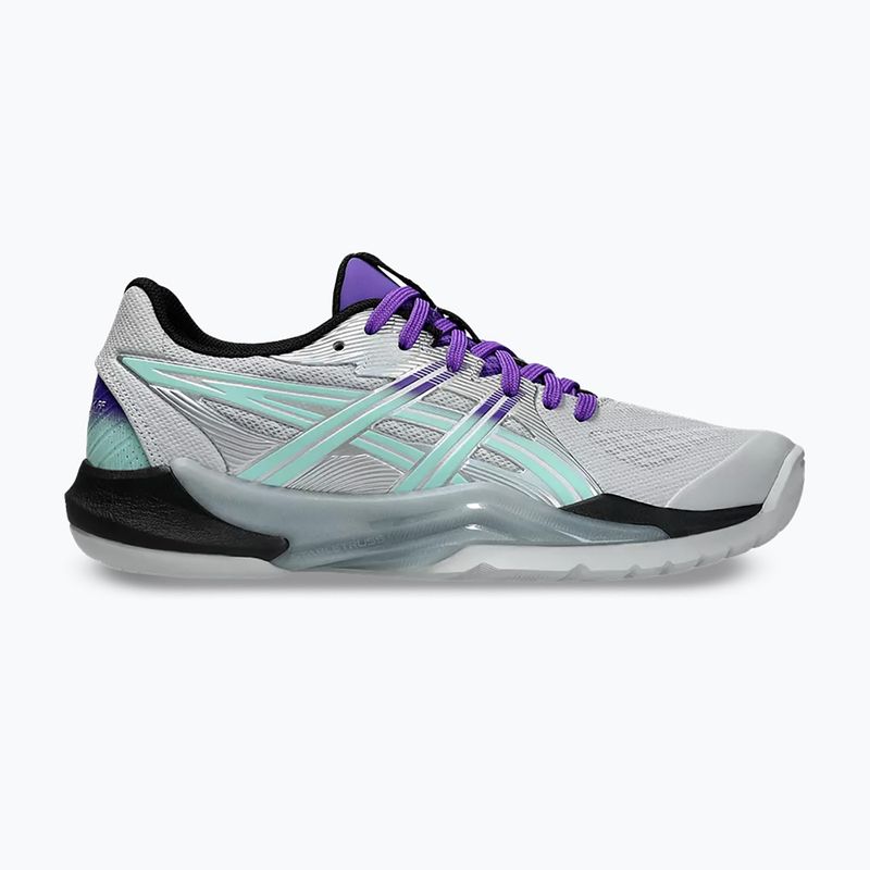 Жіноче взуття ASICS Powerbreak FF concrete/illuminate mint