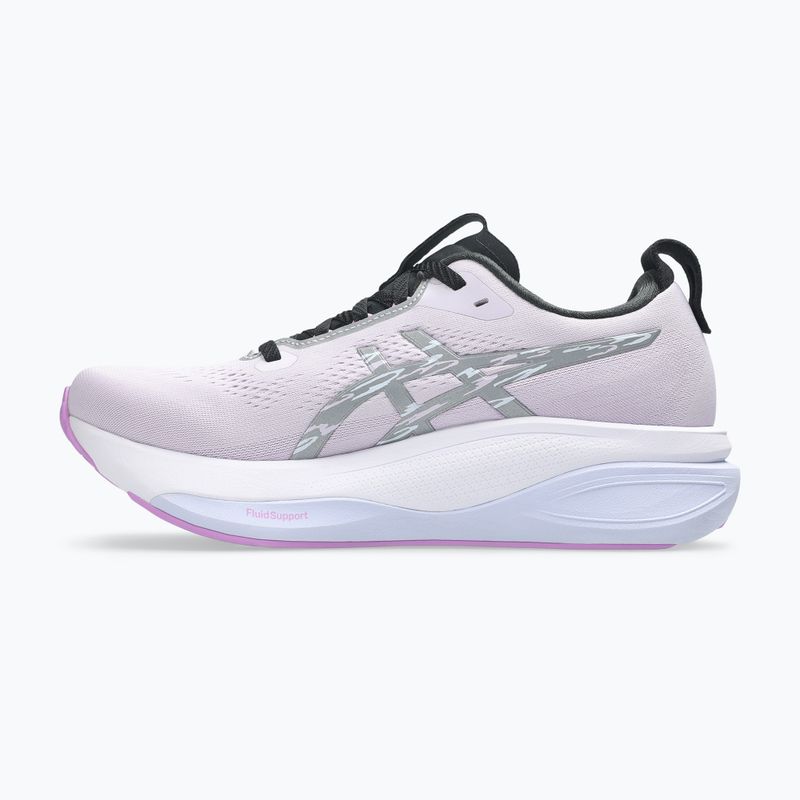 Кросівки для бігу жіночі Asics Gel-Kayano 33 Lite-Show lite show/lavender glow 2