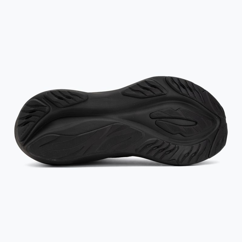 Кросівки для бігу жіночі Asics Gt-2000 15 black/black 4