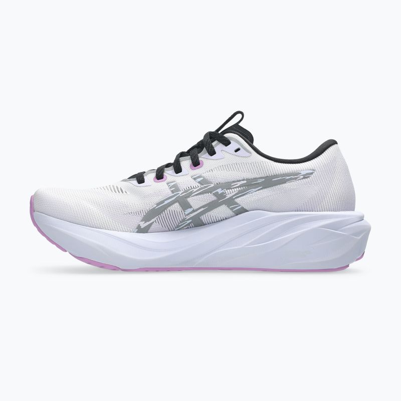 Кросівки для бігу жіночі Asics Gt-2000 15 Lite-Show lite show/lavender glow 2