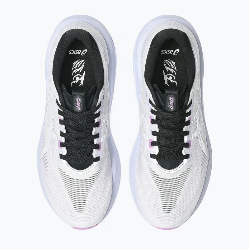 Кросівки для бігу жіночі Asics Gt-2000 15 Lite-Show lite show/lavender glow 4
