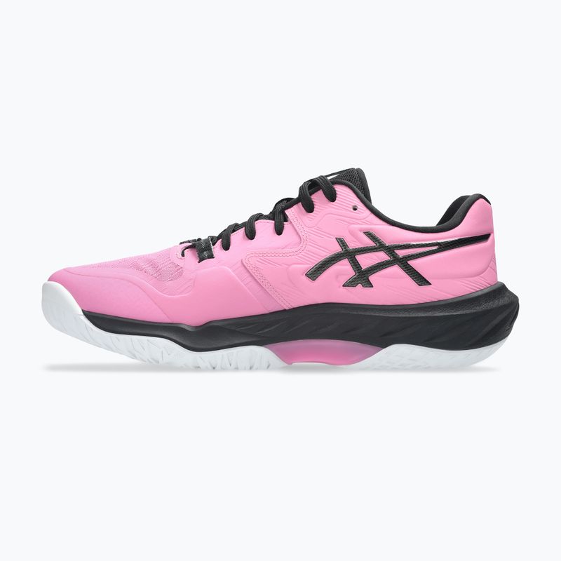 Кросівки волейбольні чоловічі ASICS Sky Elite FF 4 bubblegum/gunmetal 2