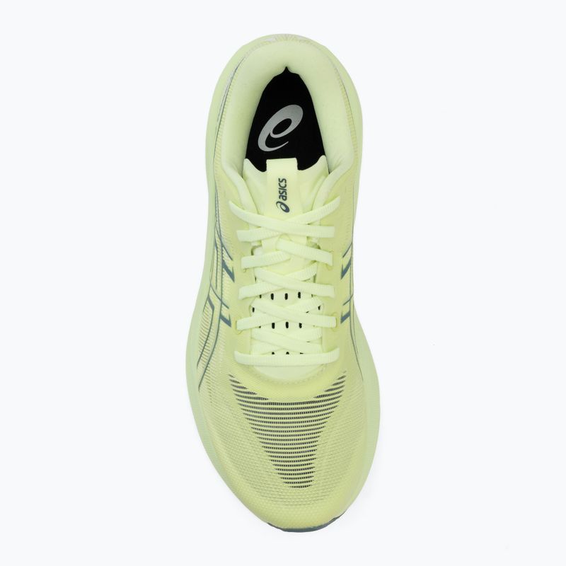 Кросівки для бігу чоловічі Asics Gt-2000 15 Illuminate Yellow/Foggy Teal 5