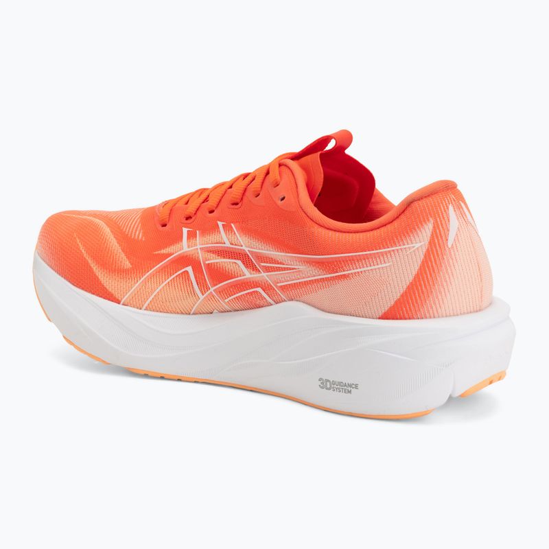 Кросівки для бігу чоловічі Asics Gt-2000 15 Energy Orange/Orange Glow 3