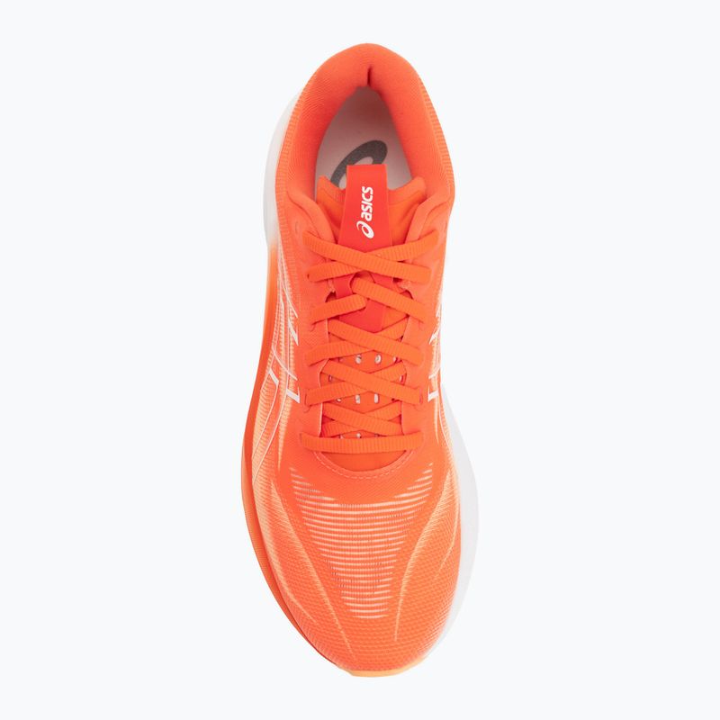 Кросівки для бігу чоловічі Asics Gt-2000 15 Energy Orange/Orange Glow 5