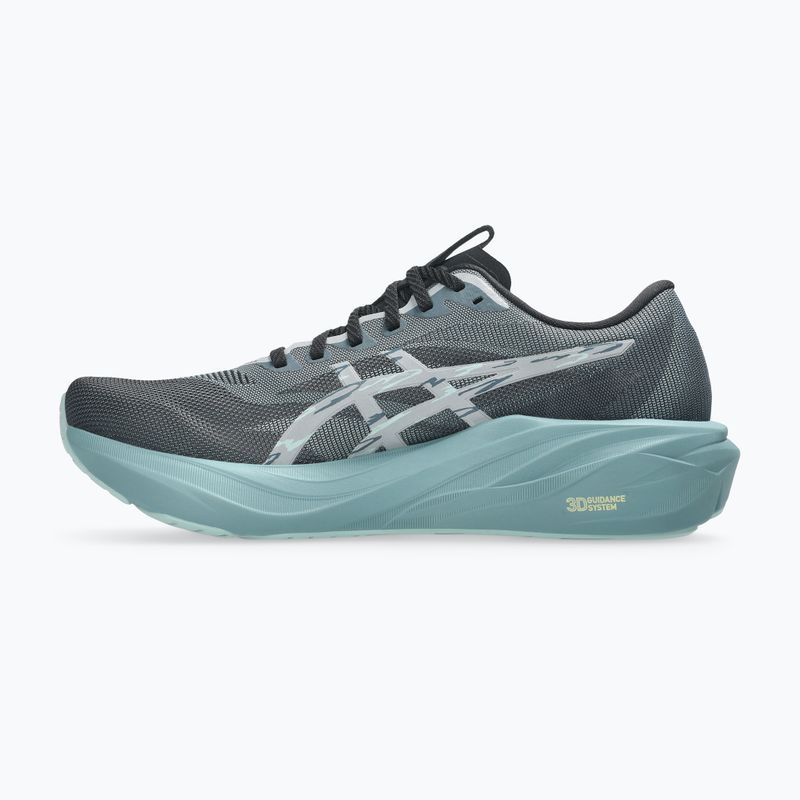 Кросівки для бігу чоловічі Asics Gt-2000 15 Lite-Show lite show/orange glow 3