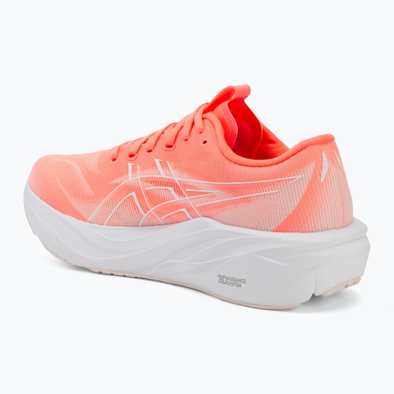 Кросівки для бігу жіночі ASICS GT-2000 15 sun coral/taro purple 3