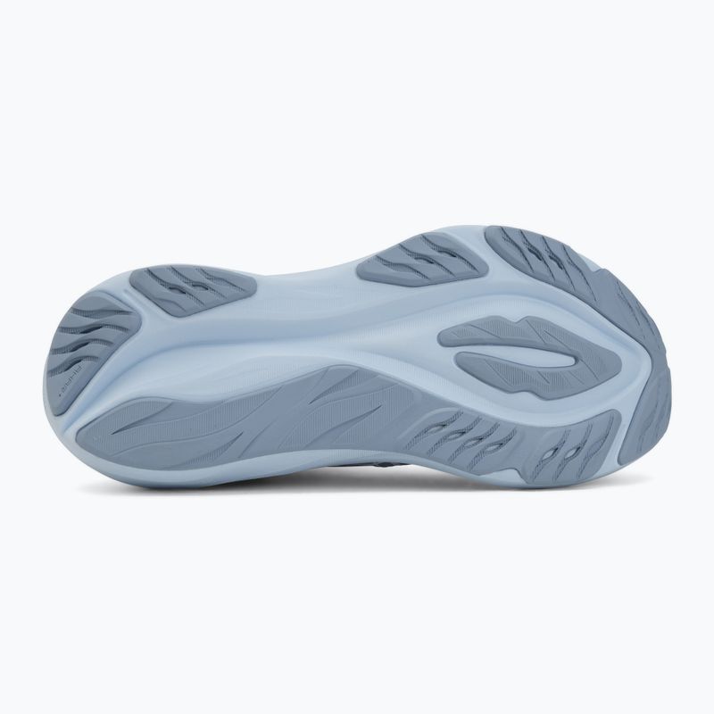 Кросівки для бігу жіночі ASICS GT-2000 15 solid air/cream 4
