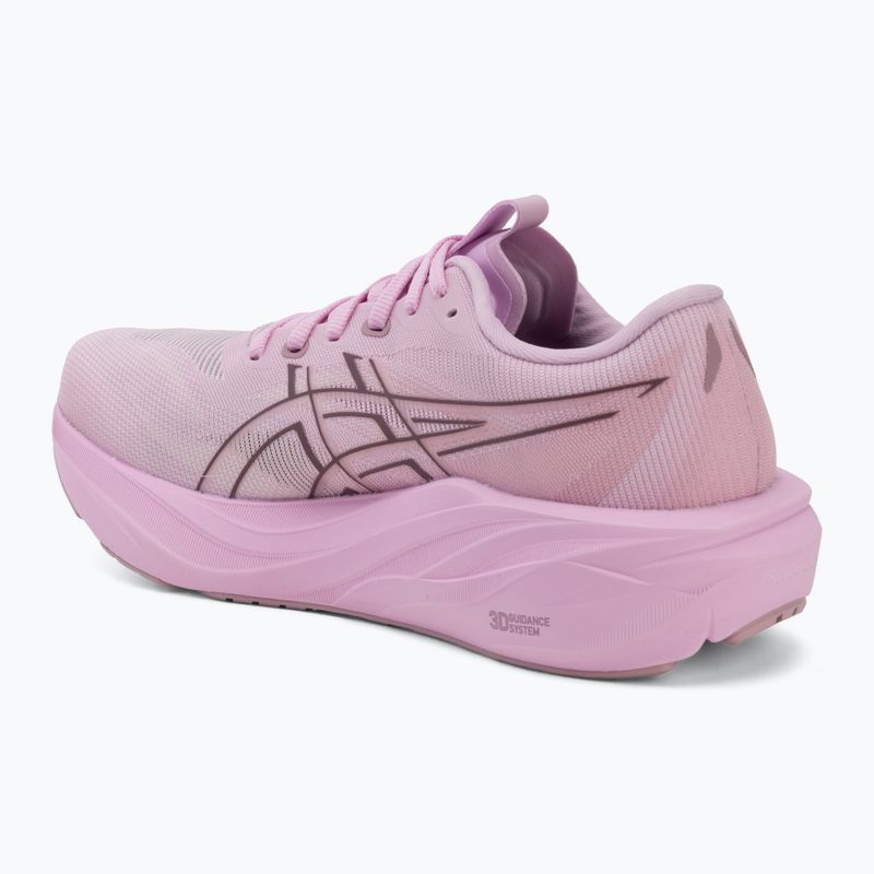 Кросівки для бігу жіночі Asics Gt-2000 15 Hazy Lilac/Taro Purple 3
