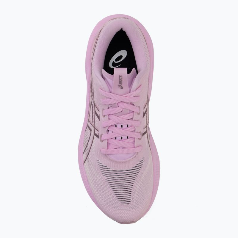 Кросівки для бігу жіночі Asics Gt-2000 15 Hazy Lilac/Taro Purple 5