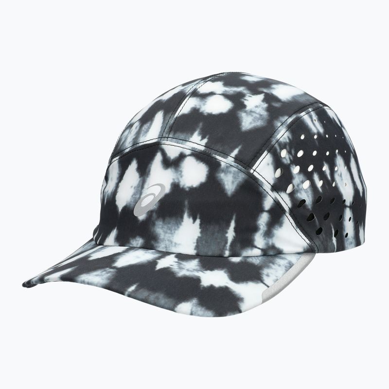 Кепка Asics Performance Running Cap Limited Edition Performance Black