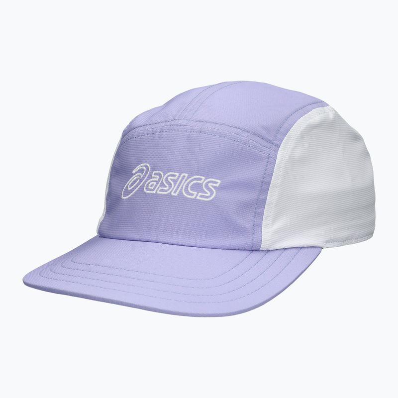 Кепка Asics Performance Running 5 Panel Cap Vapor/Vapor