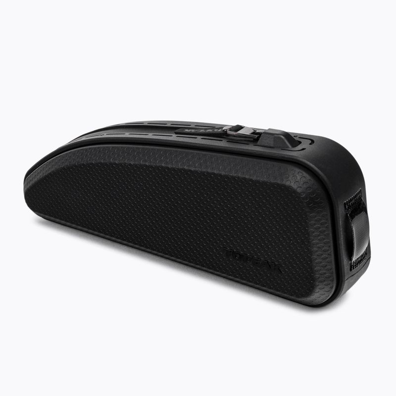 Сумка велосипедна під раму Topeak FastFuel DryBag чорна  T-TC2303B 2