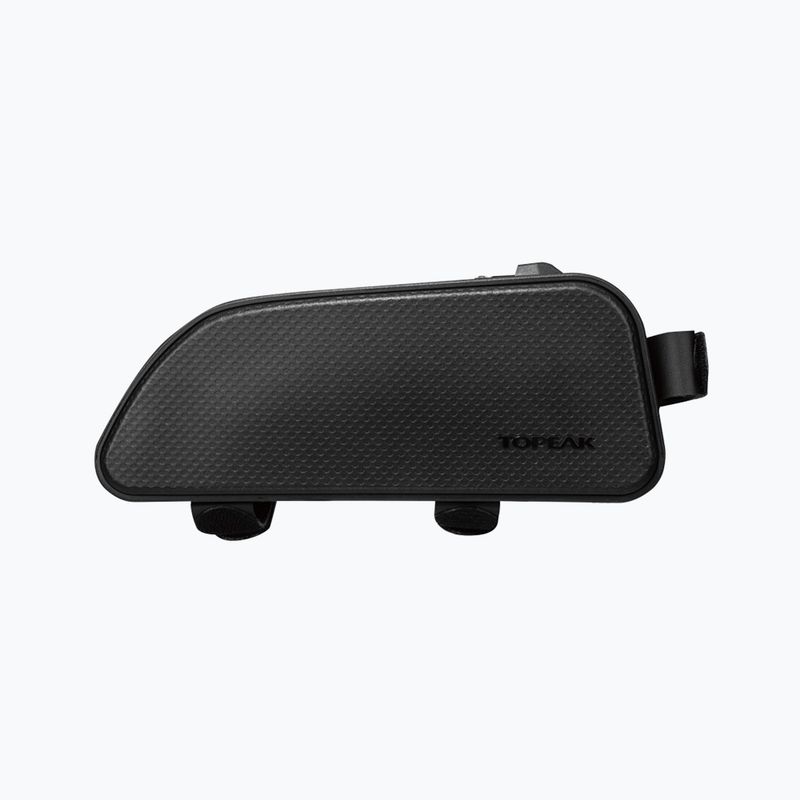 Сумка велосипедна під раму Topeak Fastfuel Drybag X чорна T-TC2306B 6
