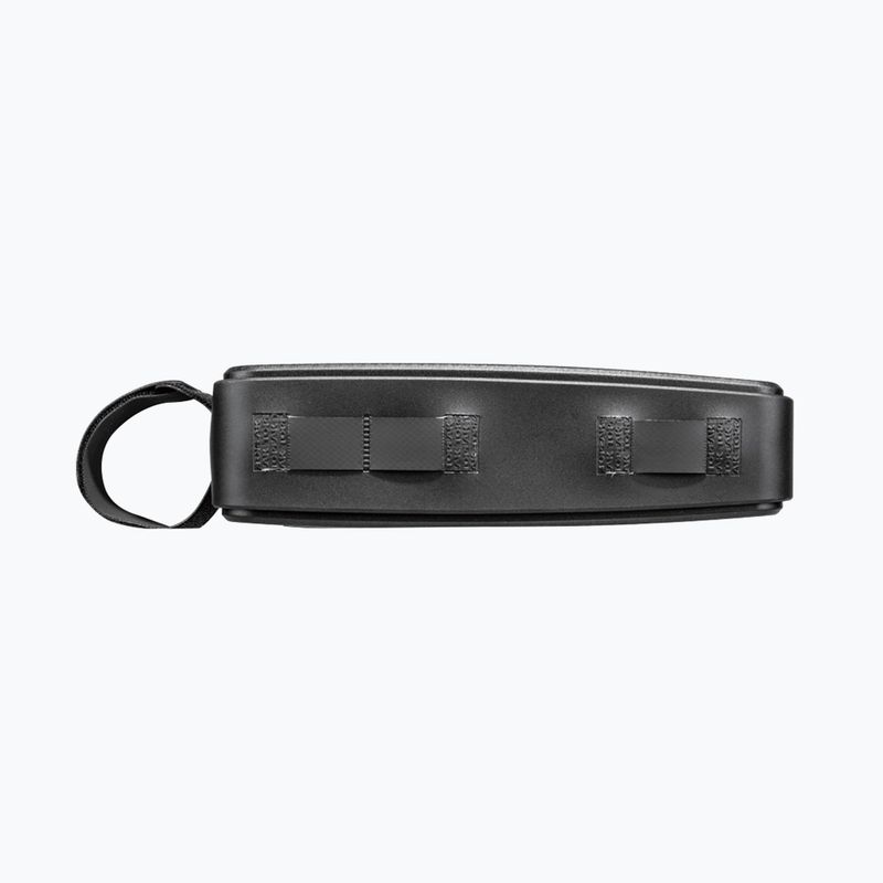 Сумка велосипедна під раму Topeak Fastfuel Drybag X чорна T-TC2306B 7