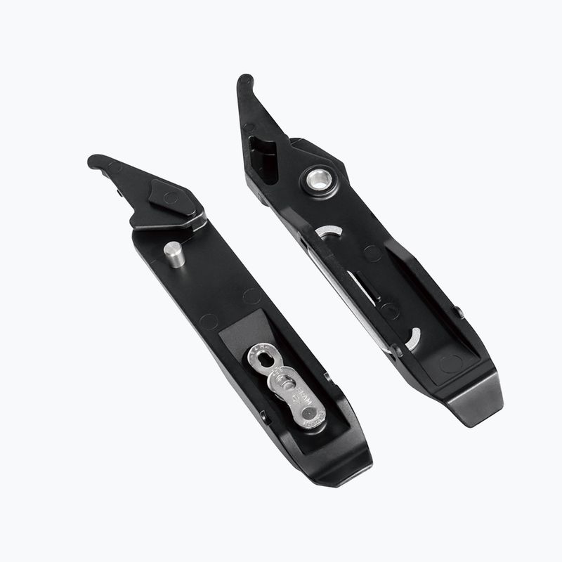 Важелі для шин Topeak Power Lever T-TTL005 8