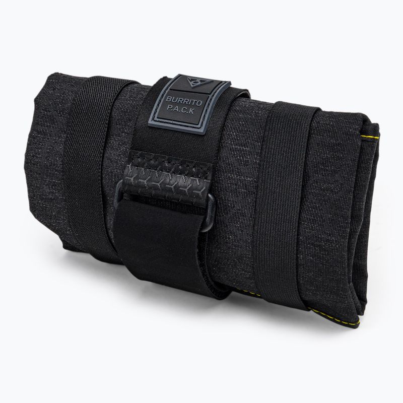 Велосумка Topeak Burrito PackT-TC2308B